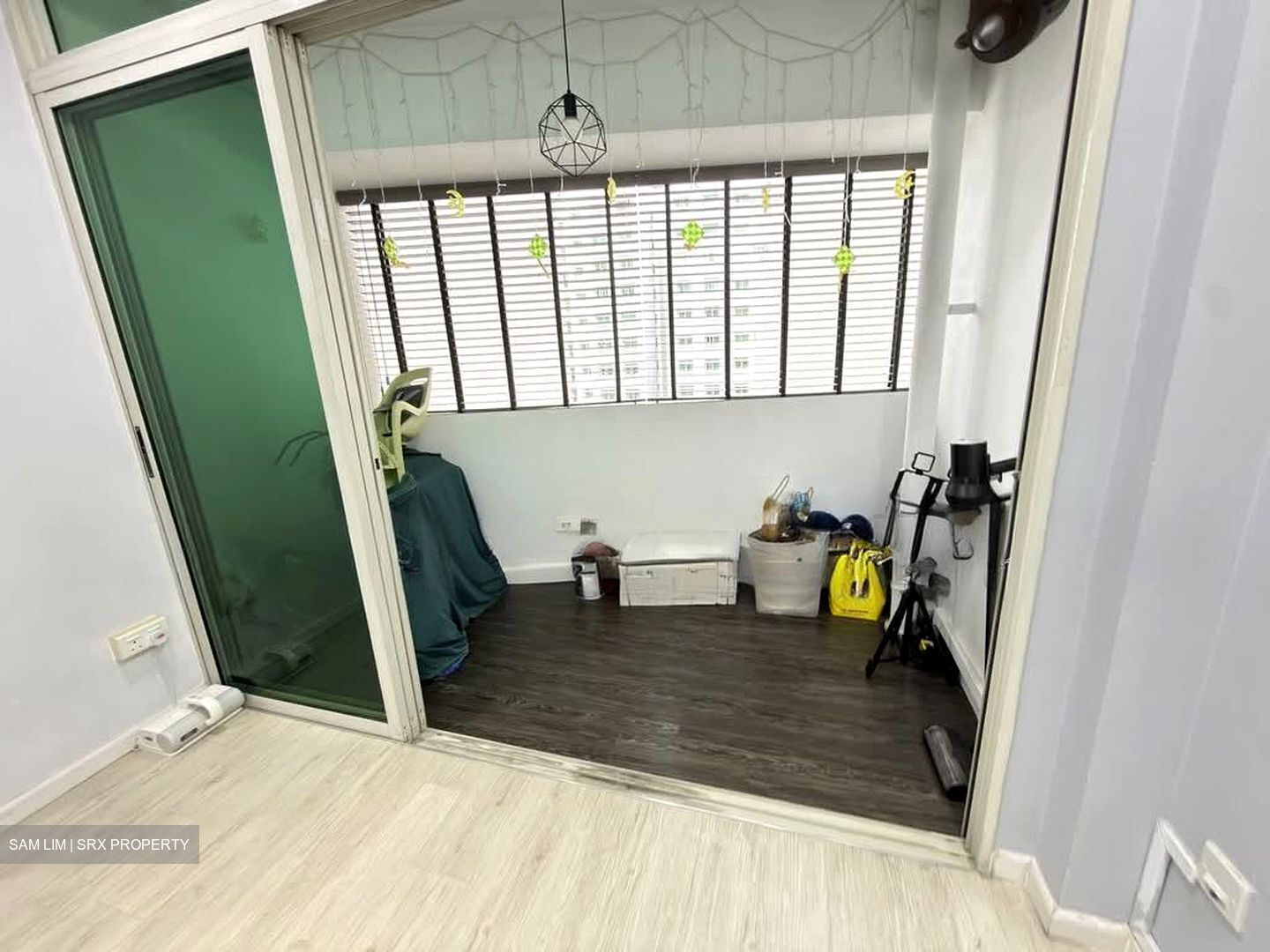 Blk 109A Edgedale Plains (Punggol), HDB 5 Rooms #568271751